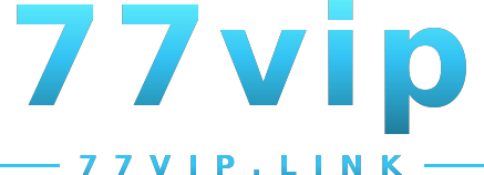77vip logo